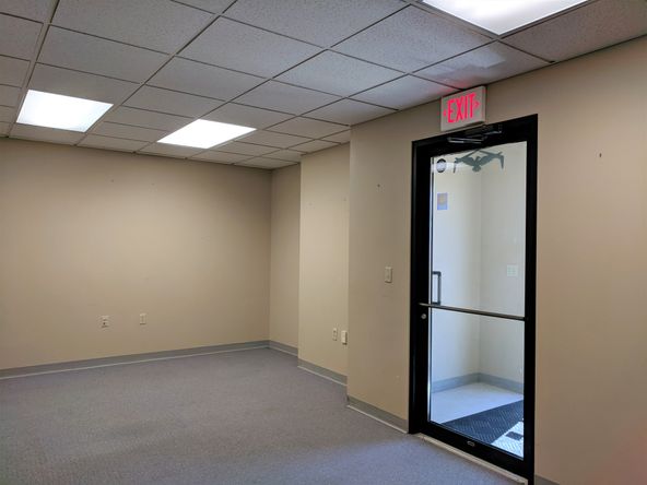 Space #1723338